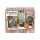 Gardena Automatic Watering Can
