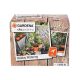 Gardena Automatic Watering Can