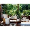 Gardena Automatic Watering Can