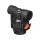 Gardena Irrigation Valve 24 V