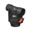 Gardena Irrigation Valve 24 V