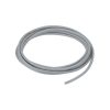 24 V Connection Cable - Gardena
