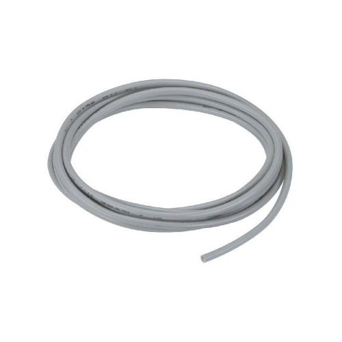 24 V Connection Cable - Gardena