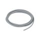 24 V Connection Cable - Gardena