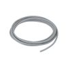 24 V Connection Cable - Gardena