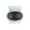 Gardena Cable Clamp 24 V