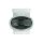 Gardena Cable Clamp 24 V