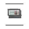 Gardena Classic Irrigation Controller 6030