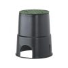 Gardena valve box