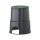 Gardena valve box