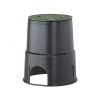 Gardena valve box