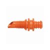 Gardena MD end dripper 2 l (25 pcs)