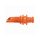 Gardena MD end dripper 2 l (25 pcs)