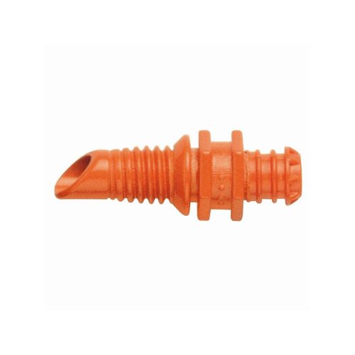 Gardena MD end dripper 2 l (25 pcs)