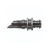 Gardena MD End Dripper 4 l (25 pcs)