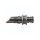 Gardena MD End Dripper 4 l (25 pcs)