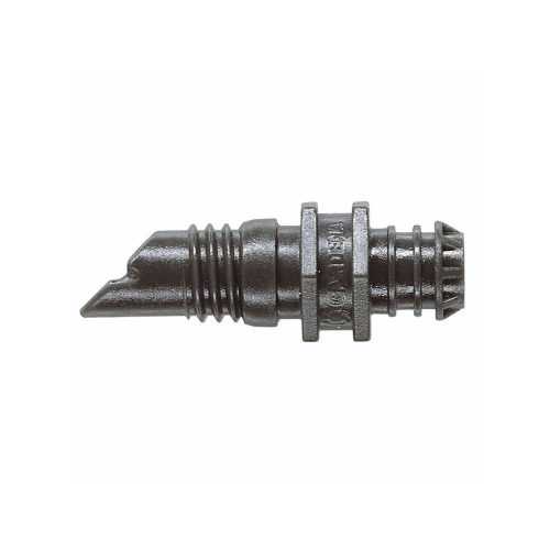 Gardena MD End Dripper 4 l (25 pcs)