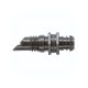 Gardena MD End Dripper 4 l (25 pcs)