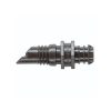 Gardena MD End Dripper 4 l (25 pcs)