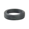 Gardena md-distributor hose 3/16" 15 m