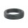 Gardena md-distributor hose 3/16" 15 m