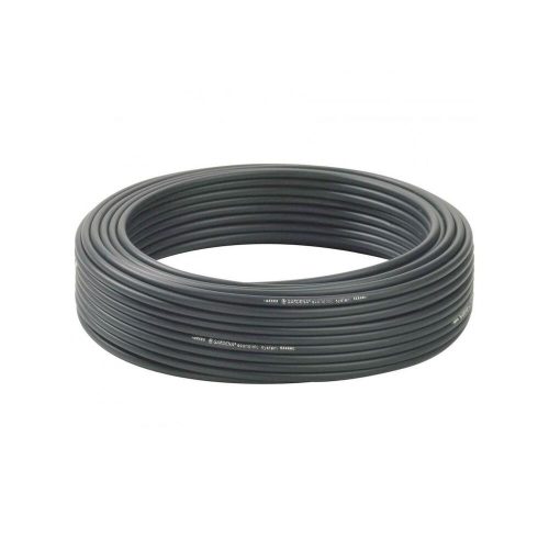 Gardena md-distributor hose 3/16" 15 m