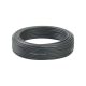 Gardena md-distributor hose 3/16" 15 m