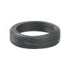 Gardena md-distributor hose 3/16" 15 m