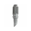 Gardena MD spray nozzle 180° (5 pcs.)