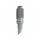 Gardena MD spray nozzle 180° (5 pcs.)