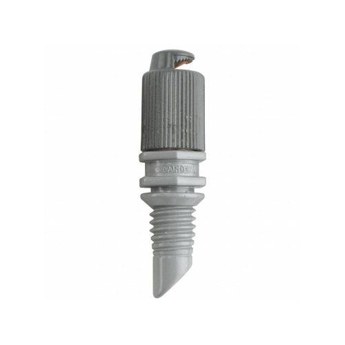 Gardena MD spray nozzle 180° (5 pcs.)