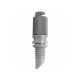 Gardena MD spray nozzle 180° (5 pcs.)