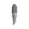 Gardena MD spray nozzle 180° (5 pcs.)