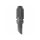Gardena MD spray nozzle 90° (5 pcs.)