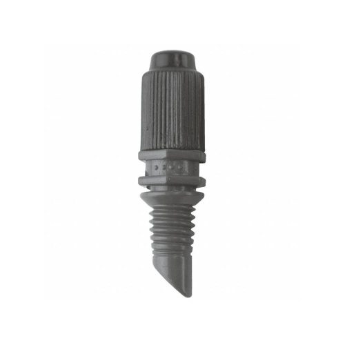 Gardena MD spray nozzle 90° (5 pcs.)