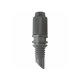Gardena MD spray nozzle 90° (5 pcs.)