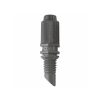 Gardena MD spray nozzle 90° (5 pcs.)