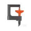 Gardena MD rotating sprinkler 360° (2 pcs.)
