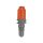 Gardena MD strip nozzle (5 pcs.)