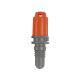 Gardena MD strip nozzle (5 pcs.)