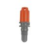 Gardena MD strip nozzle (5 pcs.)