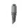 Gardena MD end strip nozzle (5 pcs.)