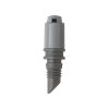 Gardena MD end strip nozzle (5 pcs.)