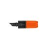 Gardena MD end dripper, 10 pcs (1391-29)