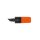 Gardena MD end dripper, 10 pcs (1391-29)