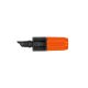 Gardena MD end dripper, 10 pcs (1391-29)