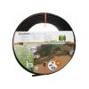 Gardena Underground drip pipe 50 m