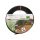 Gardena Underground drip pipe 50 m