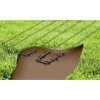 Gardena Underground drip pipe 50 m