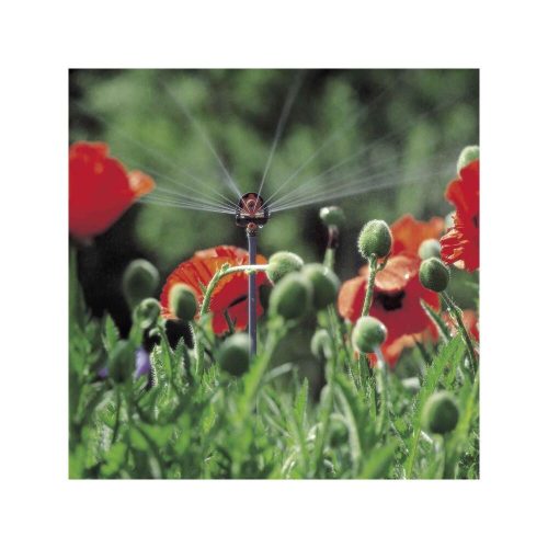 Gardena MD 6-surface nozzle (2 pcs.)